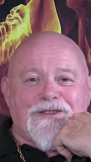 Exposing Myths: Kevin Sullivan Speaks on Chris Benoit's Death