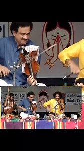 Unique Music World on Reels