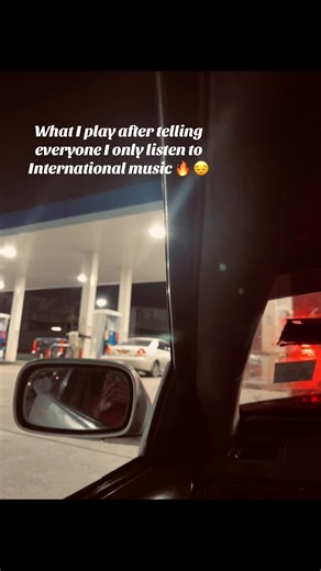 Discover Local Music in PNG: A Heartfelt Journey