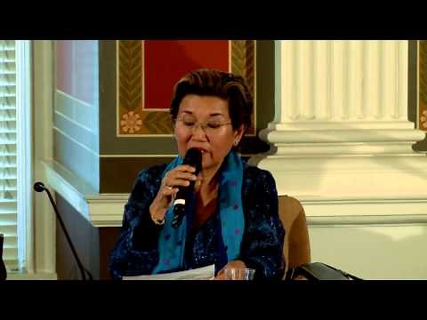 Jascha Heifetz, Iconic Violinist