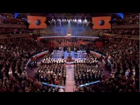 Festival of Remembrance - The Royal British Legion - Royal Albert Hall