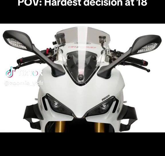 Favorite Motorcycle Brands: Yamaha, Kawasaki, or Honda