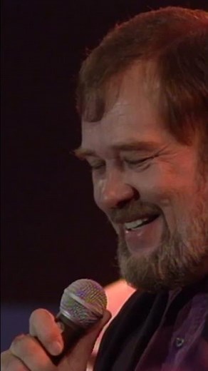 Blood, Sweat & Tears - ft. David Clayton-Thomas - 'Hi De Hi' | North Sea Jazz 1993