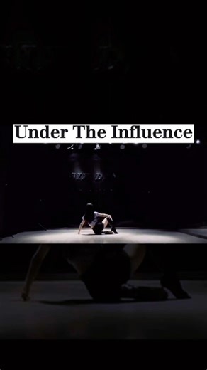 4K views · 12 reactions |  푼풏풅풆풓 푻풉풆 푰풏풇풍풖풆풏풄풆 푇푢푦푒̂̉푛 푠푖푛ℎ 푙표̛́푝...