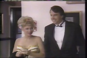 SNL 15th Anniversary Special (9-24-1989)