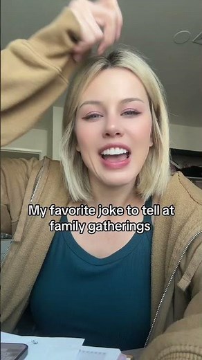 The best joke i know #funny