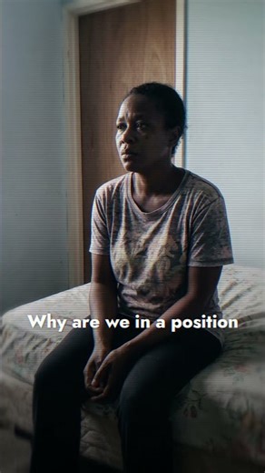 The Hidden Cost of Raising a Future: Why is Education a Financial Fear?