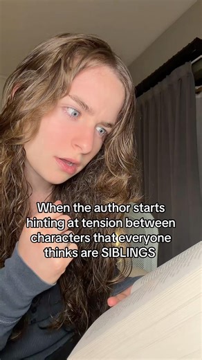 I love the Shadowhunters series but COME ON #booktube #shadowhunter #themortalinstruments #reader