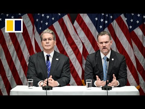 IMF raises China’s GDP outlook more than any other economy after strong first-half data