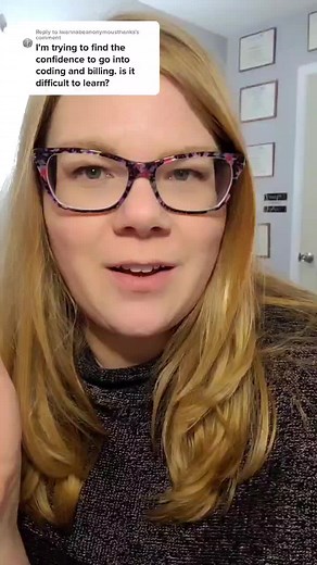 Victoria Vo on TikTok