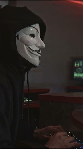 Rainy Night Coding Ambience | Keyboard Typing Sounds for Focus & Productivity | Geeks Parthiban