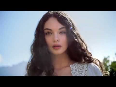 ANDY WILLIAMS - The Summer Knows (feat. Deva Cassel for the Dolce & Gabbana)