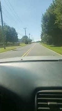 Lean Back #FatJoe #RemyMa #TerrorSquad