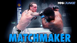 With seven consecutive octagon victories, Brendan Allen put himself in line for a marquee UFC middleweight fight by avenging his loss to Chris Curtis at #UFCVegas90. | MMA Junkie