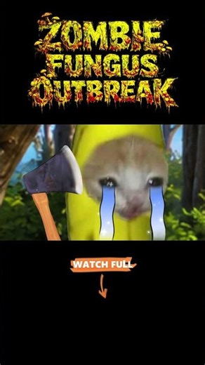 El Gato's Ultimate Sacrifice to End the Zombie Outbreak