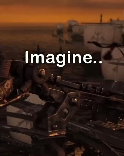 😮😮 || #dragons #httyd #toothless #bewilderbeast #imagine #battle