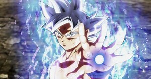 Dragon Ball Super, épisode 130 : l’épisode parfait ?