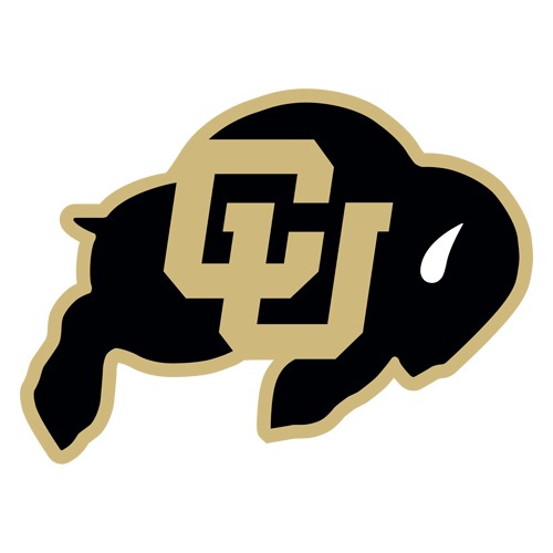 Colorado Buffaloes Scores, Stats and Highlights - ESPN