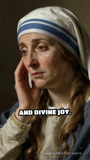 Bernini’s Hidden Messages in Saint Teresa’s Ecstasy