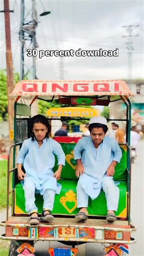 ‎🚩⚡️ مرشد 💸⚡️‎ on Instagram: "Bouni gang 🥲"