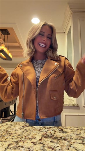 Keaton Oaks (@thekeatontoaks)’s videos with Taylor Swift - gamma