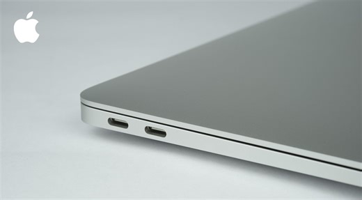 A New MacBook A18 Pro is Coming Soon! Apple's Cheapest Laptop Ever?