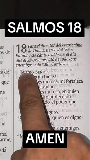 Oración de Protección para Tus Hijos | Palabra de Dios 🧏🏼‍♂️