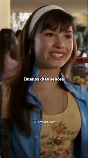 Programa de Protección para Princesas (2009)