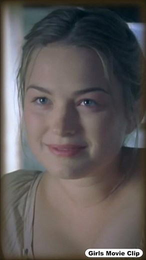 The Scene Stealer’s Blueprint | Sophia Myles