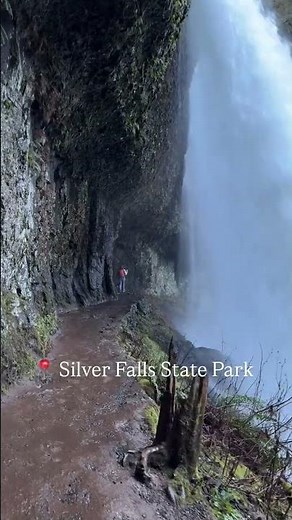 ❤️ Oregon | Most Beautiful Places in Oregon | Oregon Travel Guide 4K