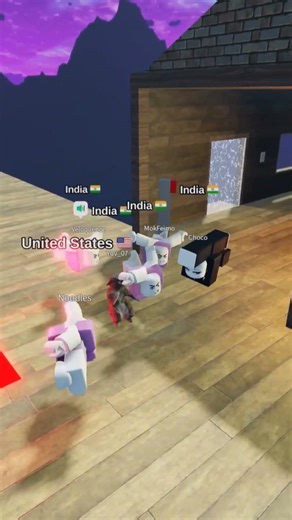 Roblox Helicopter 🚁 prank gone crazy 🤣 part 2