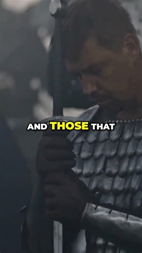Can Faith Thrive Under Pressure? 1 Peter 2 #bibleshorts#newtestament#preaching