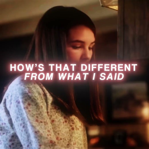“Okay just asking” 🔥🗿 - Missy cooper | Montagem Perigosa