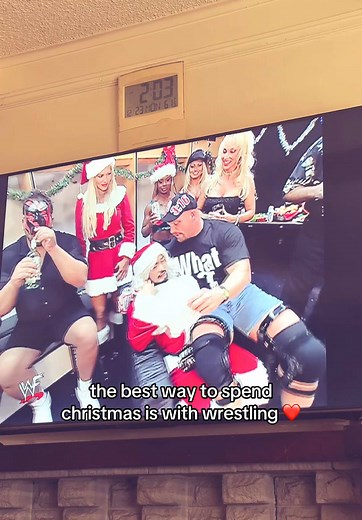 i missed you guys so much! school has been so busy