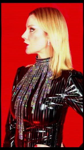 Lady_Phoenix (@ladyphoenix_ldn)’s videos with Master and Servant - Depeche Mode