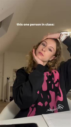 TW bone cracking #bonecracking