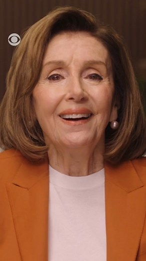 31K views · 1.1K reactions | On Thursday morning, Former House...