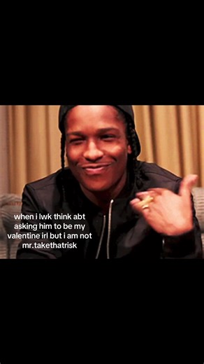 How to Ask Someone to Be Your Valentine