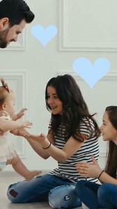 Disfruta cada pequeño avance de tu bebé. 👣 Su primer paso es solo el comienzo de todas las aventuras que vivirán juntos. Dale su tiempo, porque cada paso cuenta. 💛 | Nenedent