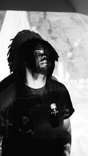 My brain is fried lol