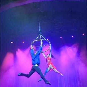 The Most Elegant Dance Performance Ever#shorts