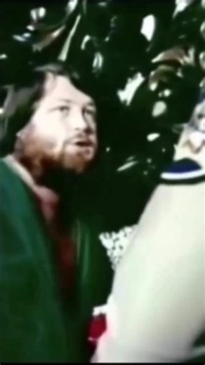 The old good times, you need to go Surf... part 1