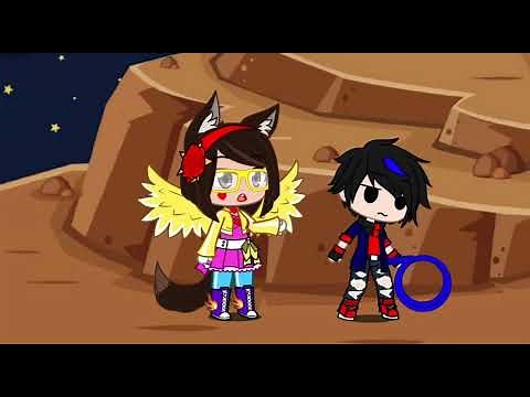 Gases tóxicos || mi versión || La era de hielo 3