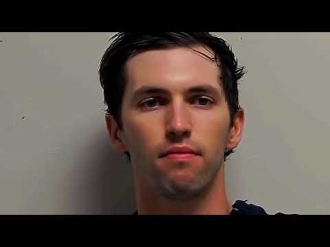 枪击柯克案嫌犯画像：罗宾逊的矛盾人生与政治化裂痕，警长之子与摩门教徒家庭