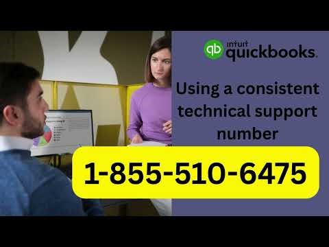 Full Guide How do i contact QuickBooks Technical Support