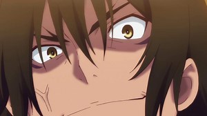 Yuragi-sou no Yuuna-san Episode 8 – AnimeSail