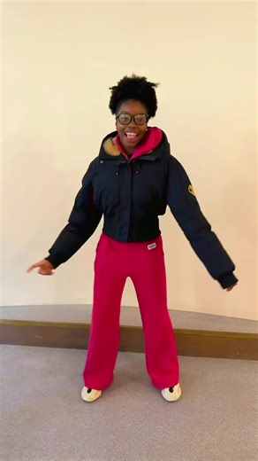 Quick Fit Check Before the Uniform