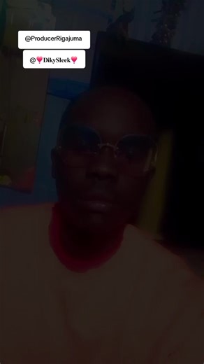 #creatorsearchinsights #foxrayofficial