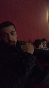 3K views · 102 reactions | Mit 16 Jahren habe ich mein erstes Handy bekommen. Es war ein Alcatel One Touch Easy. Heutzutage haben kleine Kinder (keine 10 Jahre alt) schon Smartphones. Sie sind auf Facebook, WhatsApp, auf Porno-Seiten und am chatten wie die Weltmeister. Es wird immer schlimmer! #keine10jahrealt #nichtmehrnormal | Mourad Kill | Facebook