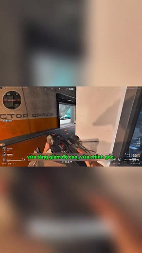 Cách bay Diều Hâu siêu mượt trong Delta Force #deltaforceskin #deltaforceofficial #deltaforce #reels | 𝗗𝗘𝗟𝗧𝗔𝗙𝗢𝗥𝗖𝗘.𝗦𝗞𝗜𝗡